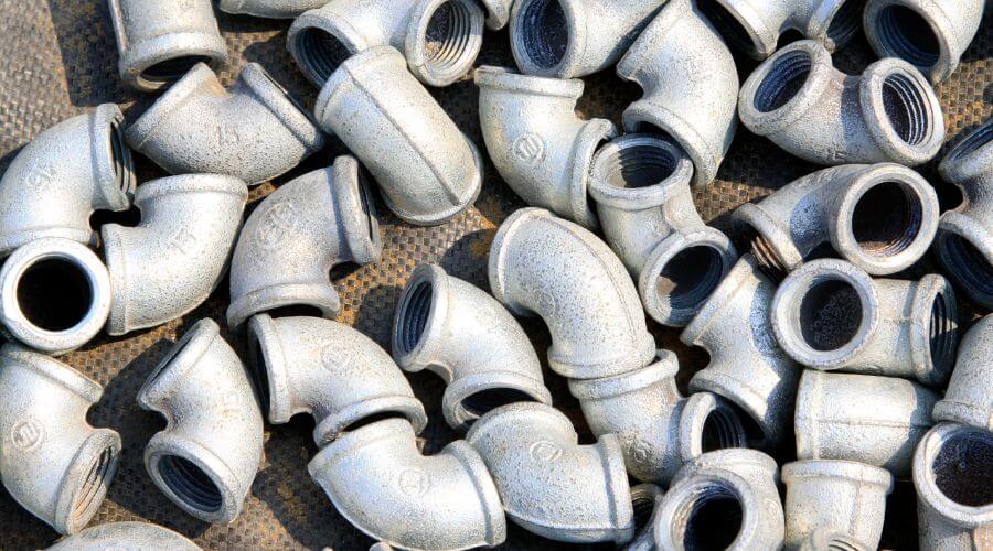 Professional Siding Services services in East Petersburg, PA